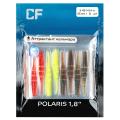 Polaris 1.8
